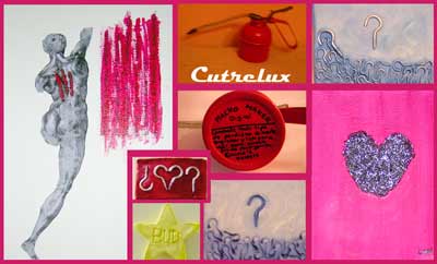 Cutrelux
